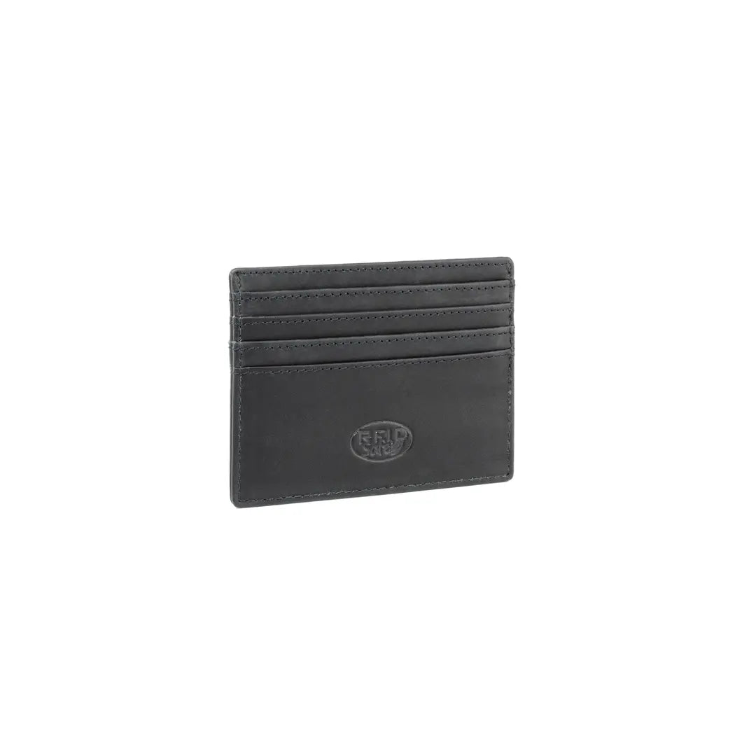 The Chesterfield Brand Motala Korthållare 10cm