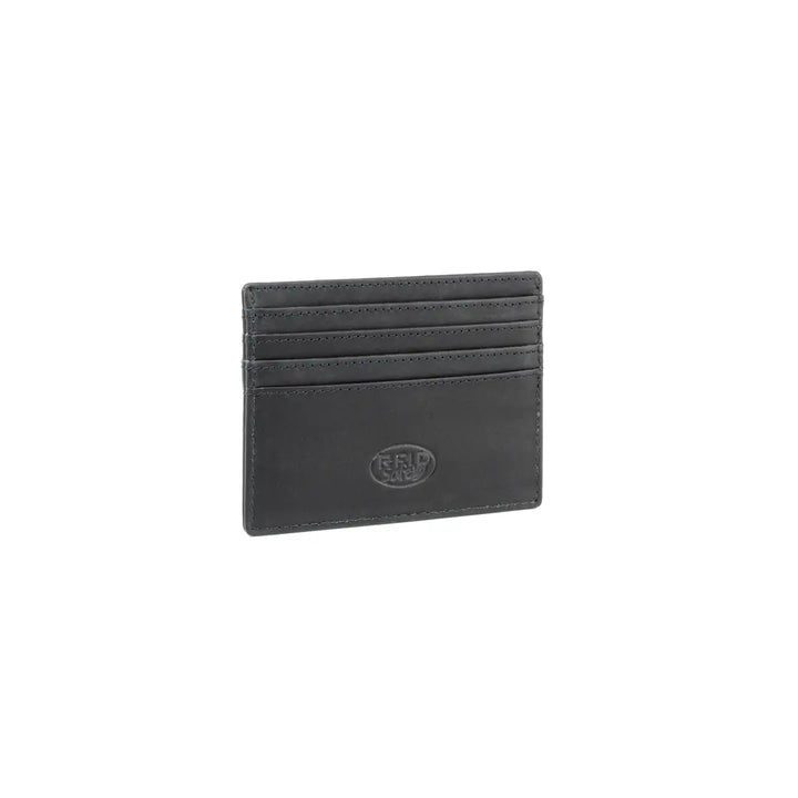 The Chesterfield Brand Motala Korthållare 10cm