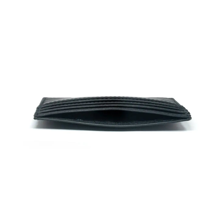 The Chesterfield Brand Motala Korthållare 10cm