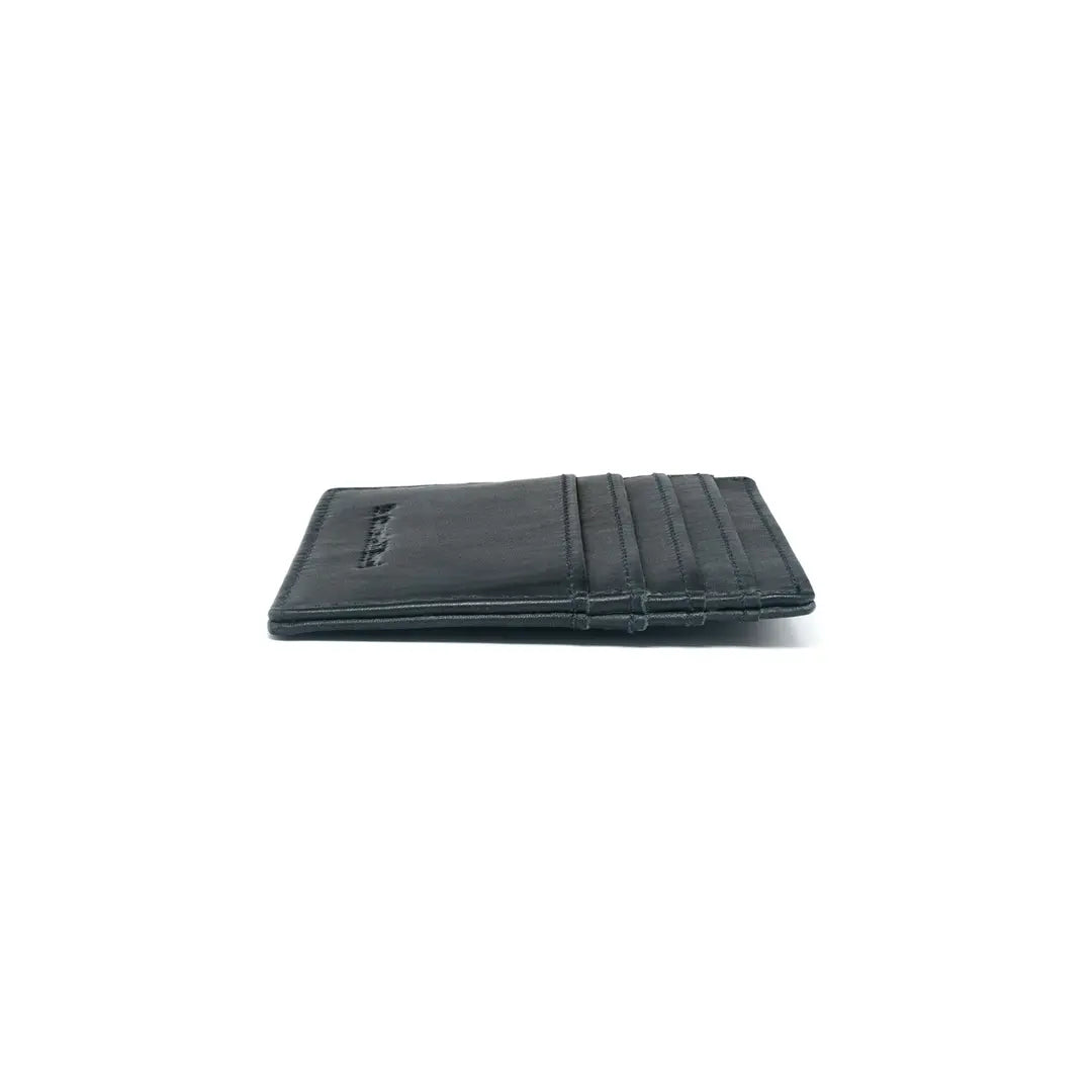 The Chesterfield Brand Motala Korthållare 10cm