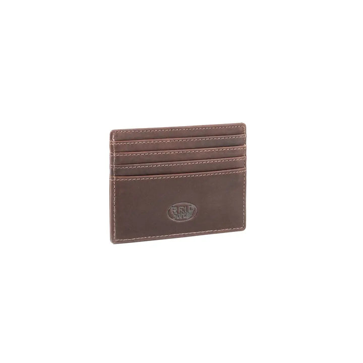 The Chesterfield Brand Motala Korthållare 10cm