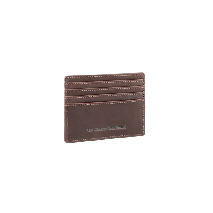 The Chesterfield Brand Motala Korthållare 10cm