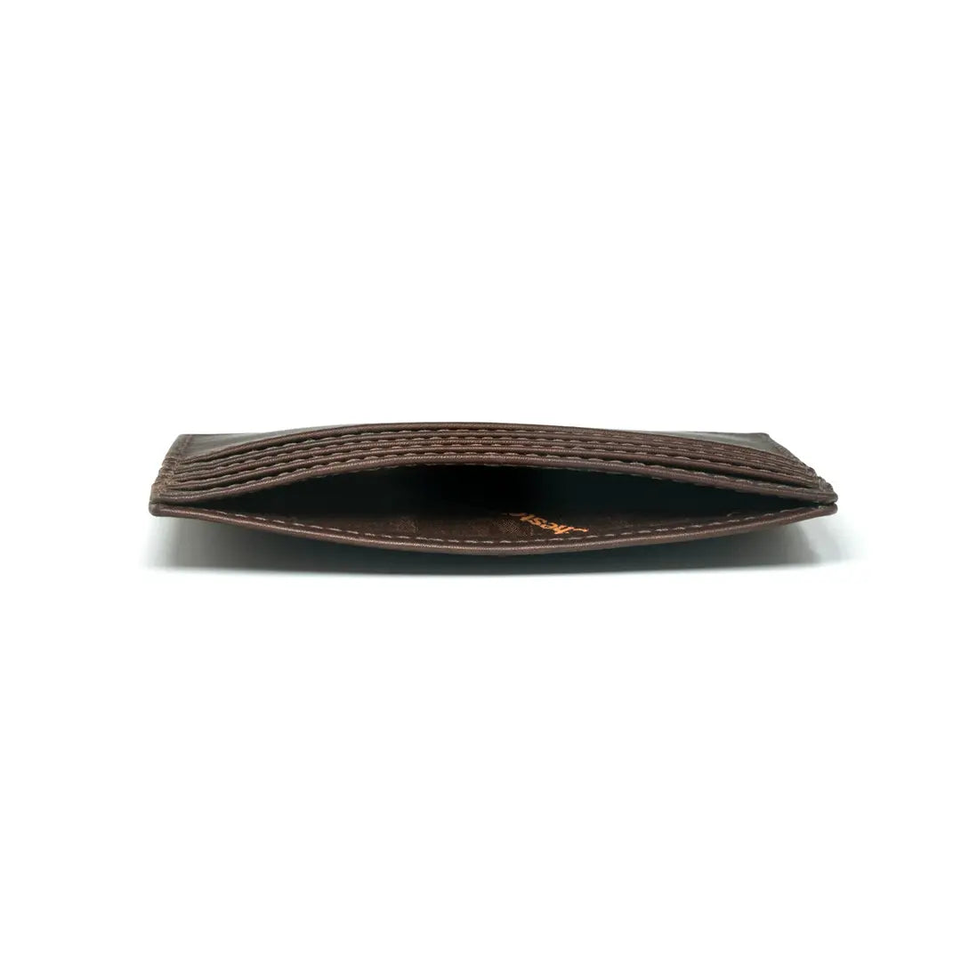 The Chesterfield Brand Motala Korthållare 10cm