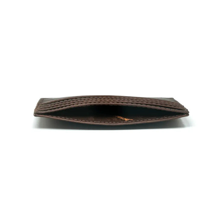 The Chesterfield Brand Motala Korthållare 10cm