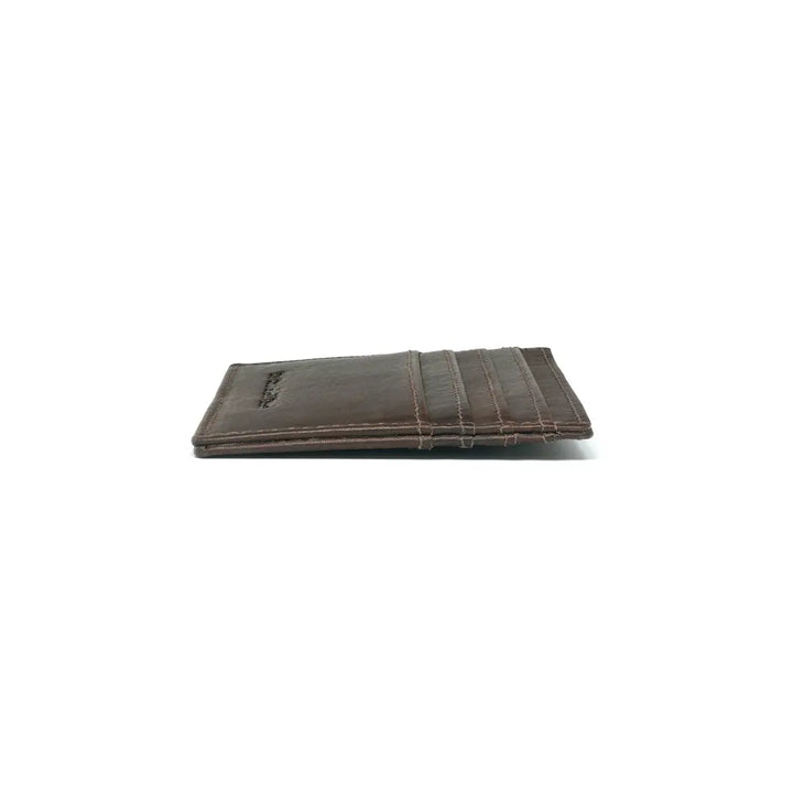 The Chesterfield Brand Motala Korthållare 10cm