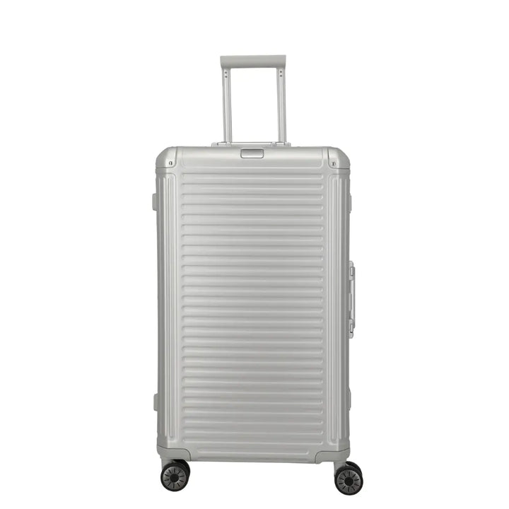 Travelite Next Laptopfront Kabinväska 55cm - Svart
