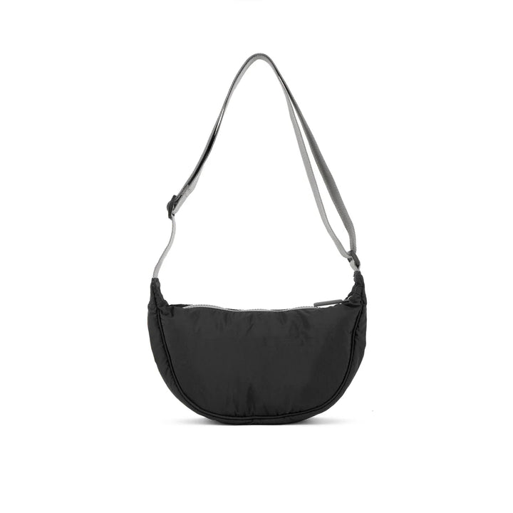 Roka London Farringdon Crossbodyväska - Ice