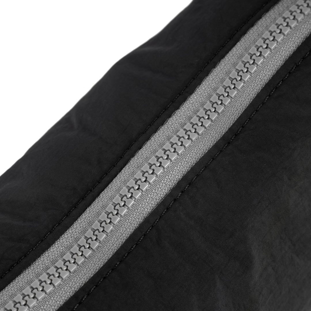 Roka London Farringdon Crossbodyväska - Ice