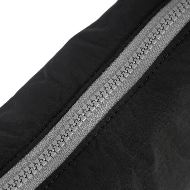 Roka London Farringdon Crossbodyväska - Ice