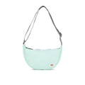 Roka London Farringdon Crossbodyväska - Ice