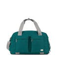 Roka London Gatwick Weekendväska - Teal