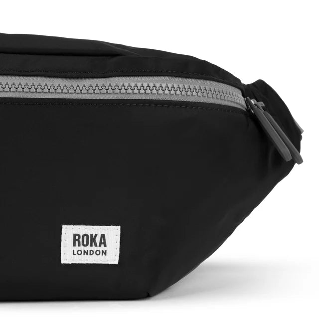 Roka London Jubilee Midjeväska - Corn