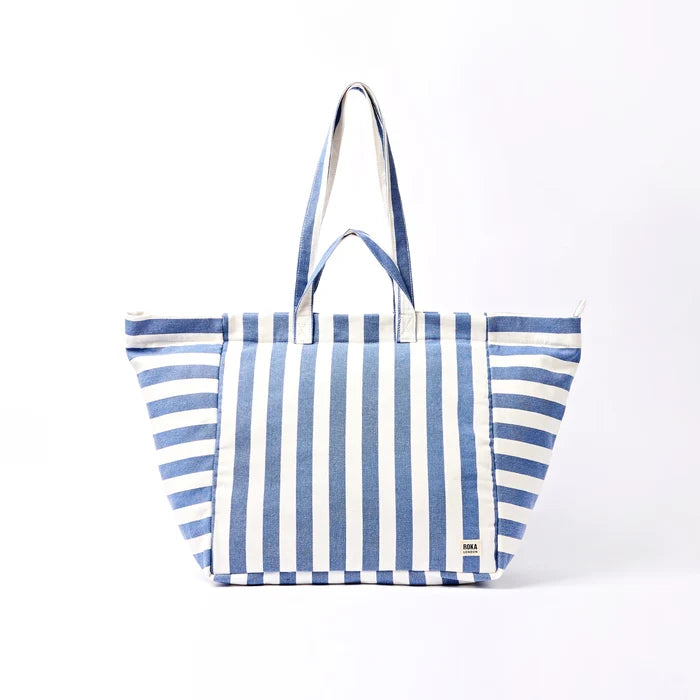 ROKA London Marylebone Toteväska Stor