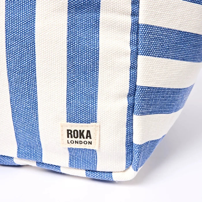 ROKA London Marylebone Toteväska Stor