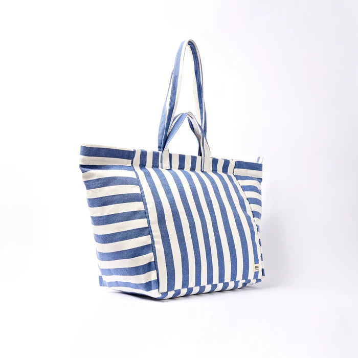 ROKA London Marylebone Toteväska Stor