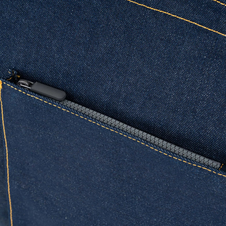 ROKA London Portobello Toteväska Stor