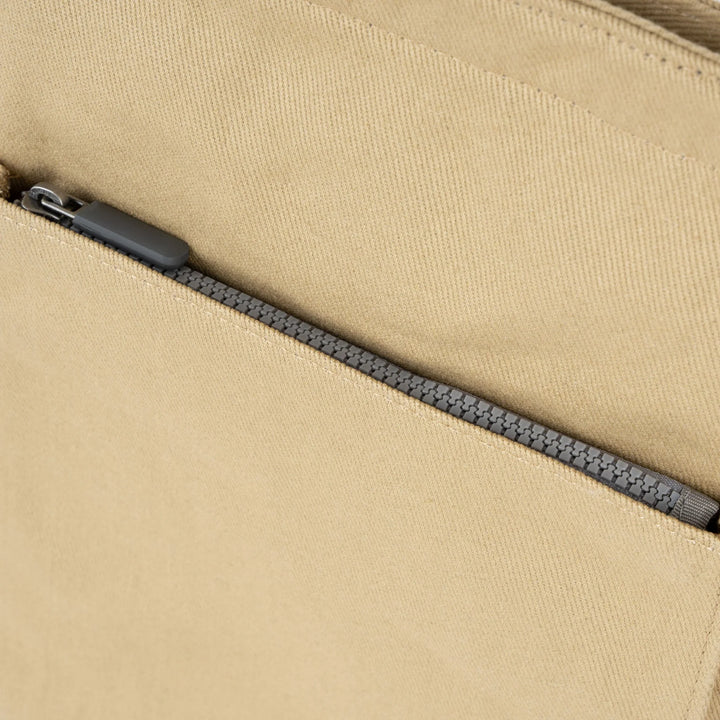 ROKA London Portobello Toteväska Stor