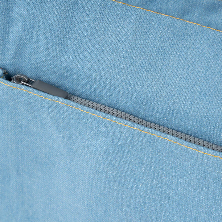 ROKA London Portobello Toteväska Stor