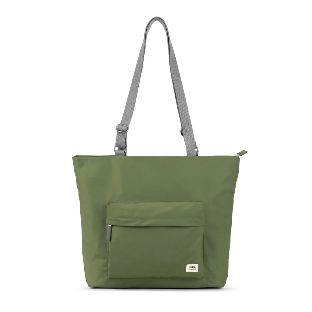 ROKA London Trafalgar Toteväska Medium