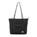 ROKA London Trafalgar Toteväska Medium