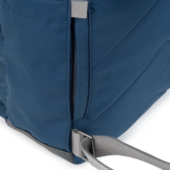 Roka London Waterhouse Ryggsäck 41cm Medium