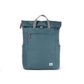 Roka London Finchley A Large  Ryggsäck - Airforce
