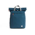 Roka London Finchley A Large  Ryggsäck - Marine