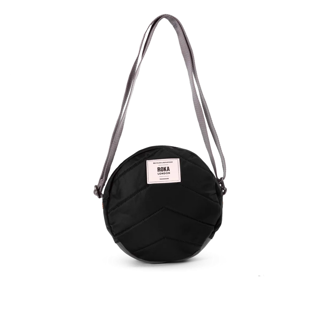 Roka London Paddington B Crossbodyväska