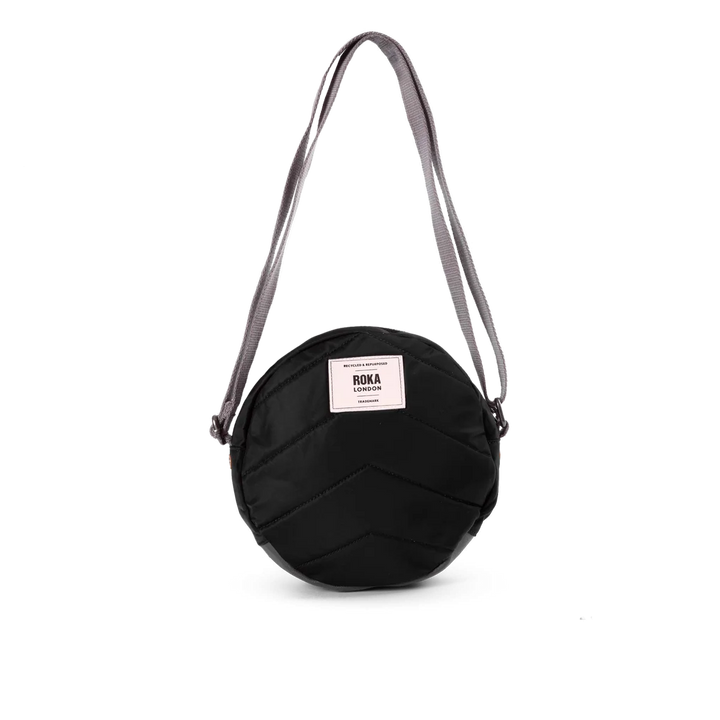 Roka London Paddington B Crossbodyväska