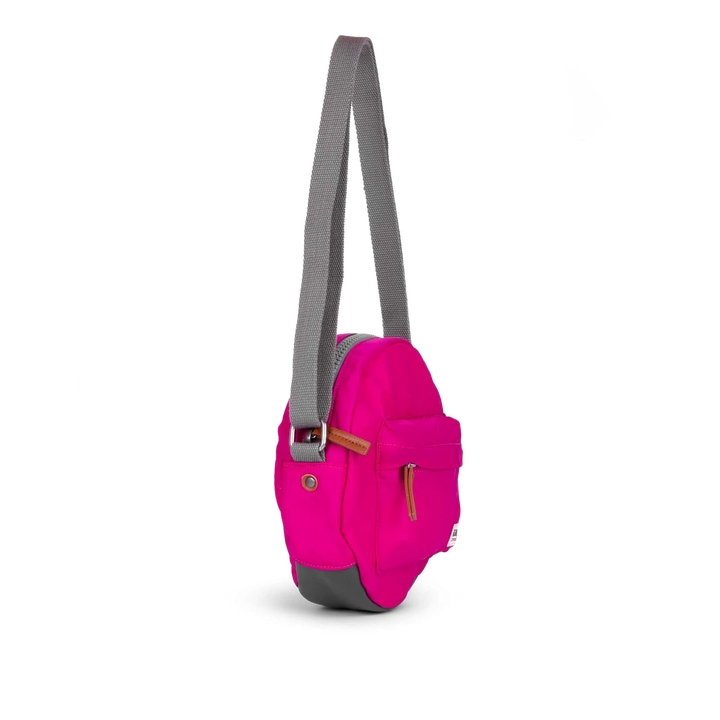 Roka London Paddington B Crossbodyväska