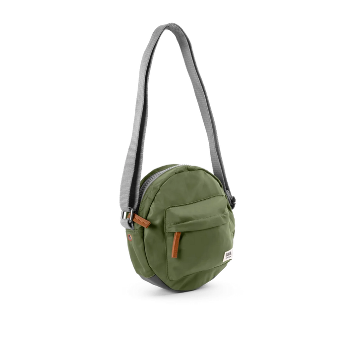Roka London Paddington B Crossbodyväska