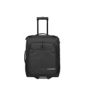 Travelite Kick Off Roller Duffelväska S 55cm – Kabinväska med hjul