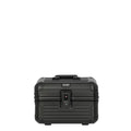 Travelite Next Beautyväska 38cm - Svart
