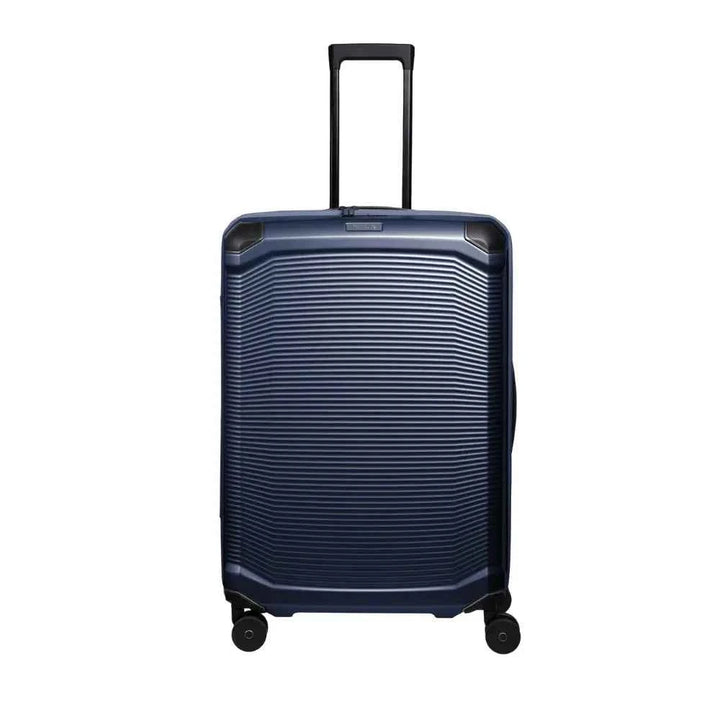 Travelite Millenium Stor Resväska 76cm