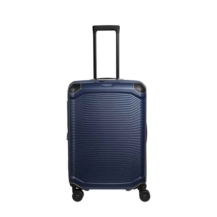 Travelite Millenium Mellanstor Resväska 67cm