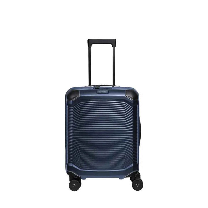 Travelite Millenium Kabinväska 55cm - Navy