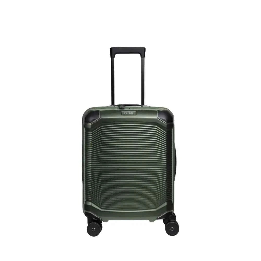 Travelite Millenium Kabinväska 55cm