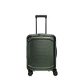 Travelite Millenium Kabinväska 55cm