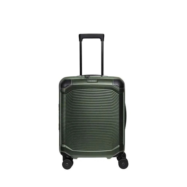 Travelite Millenium Kabinväska 55cm