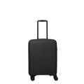 Travelite Air Stripe Kabinväska 55cm - Svart