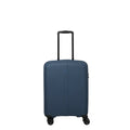 Travelite Air Stripe Kabinväska 55cm - Navy