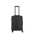 Travelite Next Kabinväska 55cm - Svart