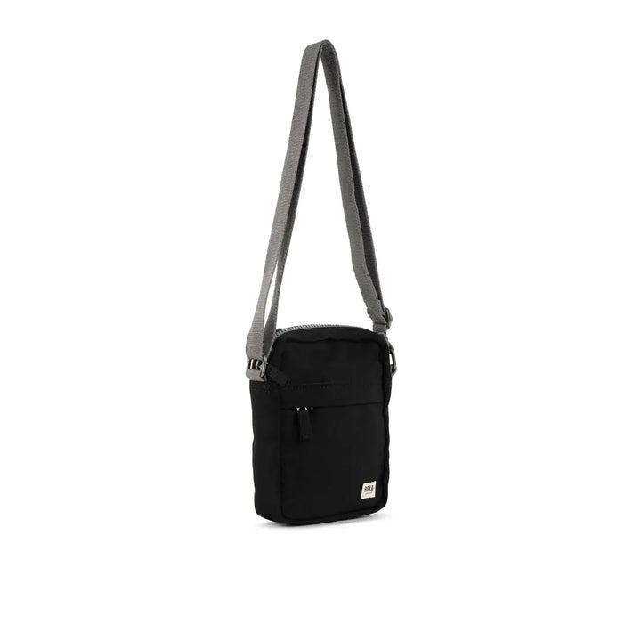 Roka London Bond Axelväska 18cm - Coco