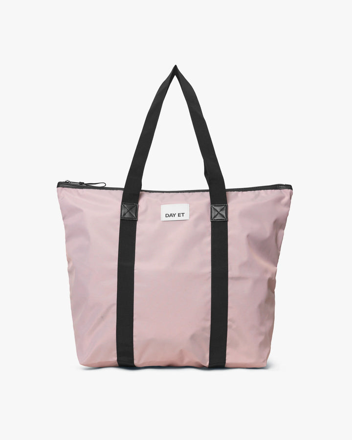 DAY ET Gweneth  RE-S Shoppingväska 42cm Svart