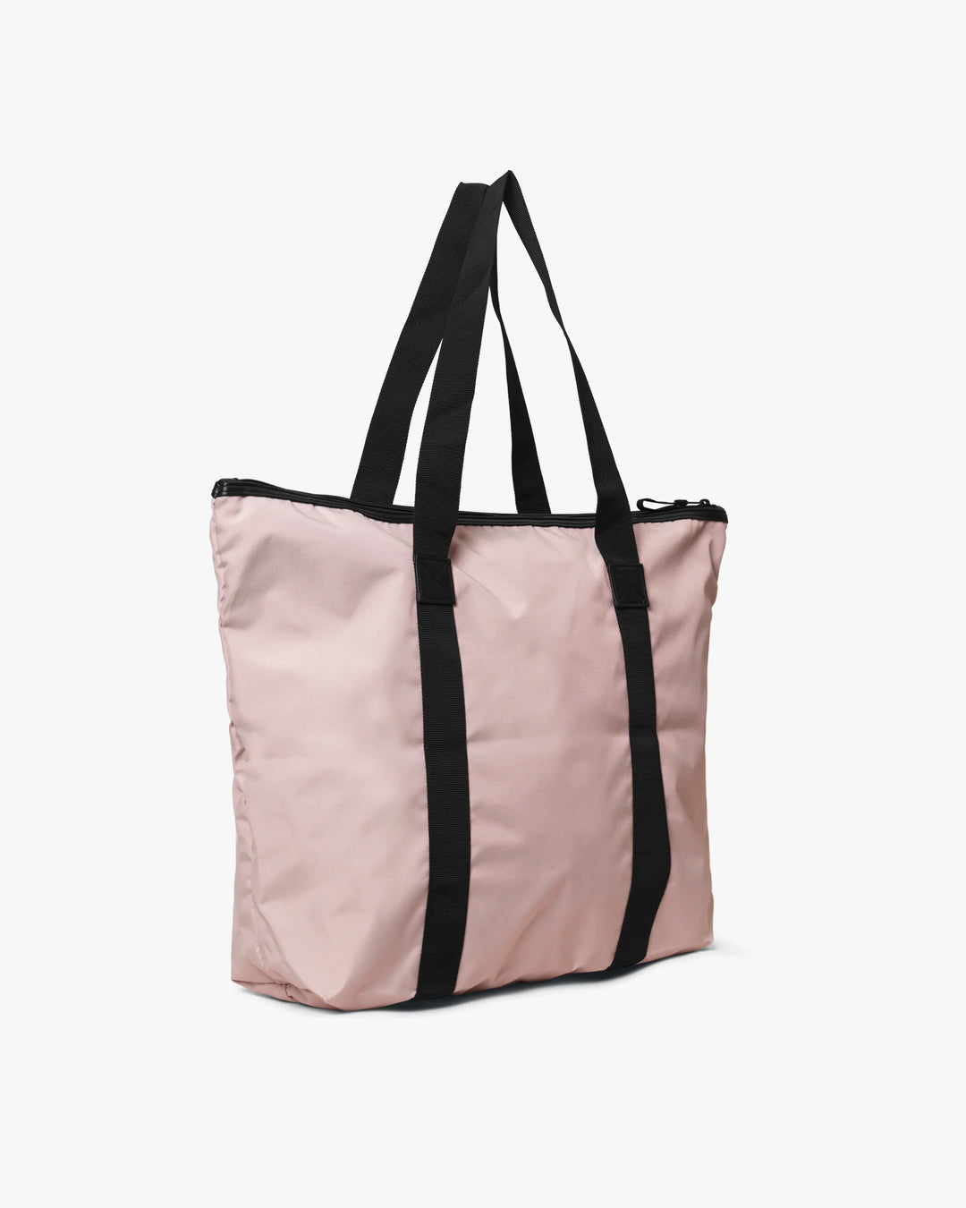 DAY ET Gweneth  RE-S Shoppingväska 42cm Svart