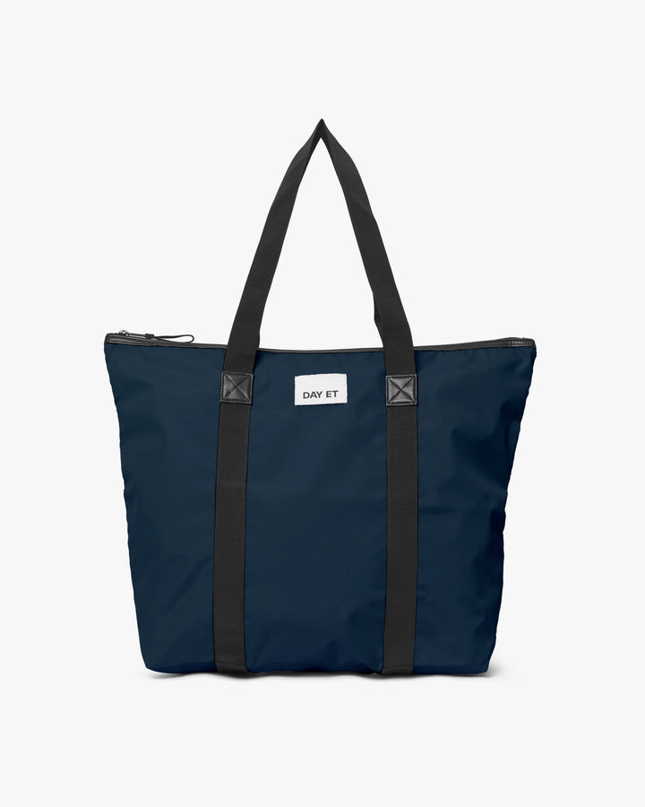 DAY ET Gweneth  RE-S Shoppingväska 42cm Svart