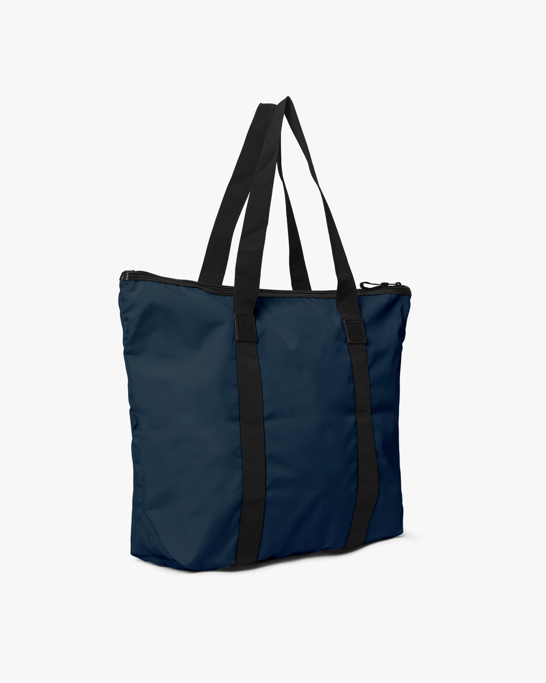 DAY ET Gweneth  RE-S Shoppingväska 42cm Svart