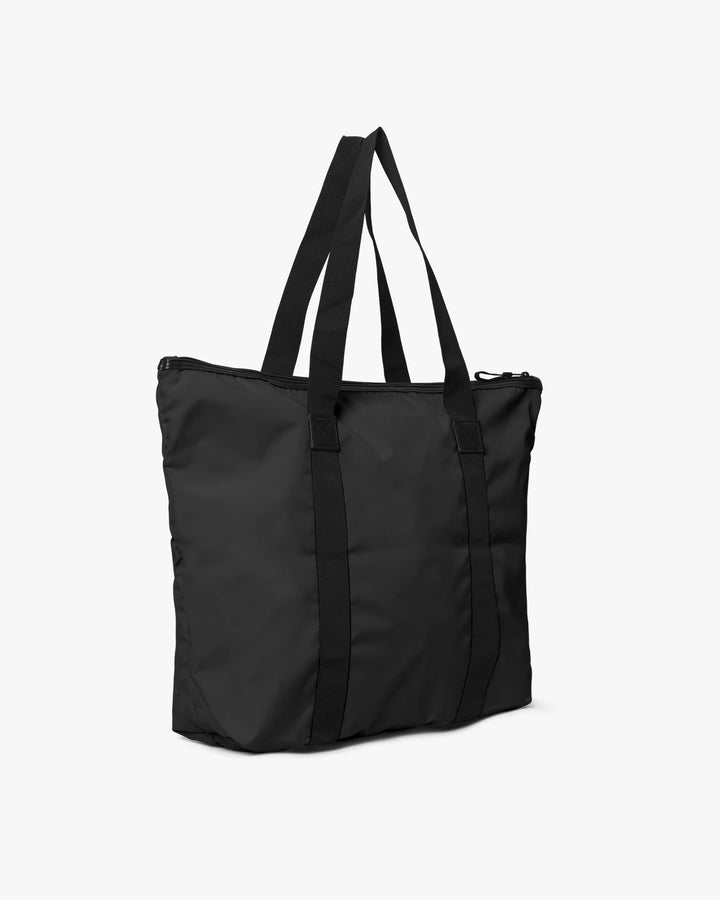 DAY ET Gweneth  RE-S Shoppingväska 42cm Svart