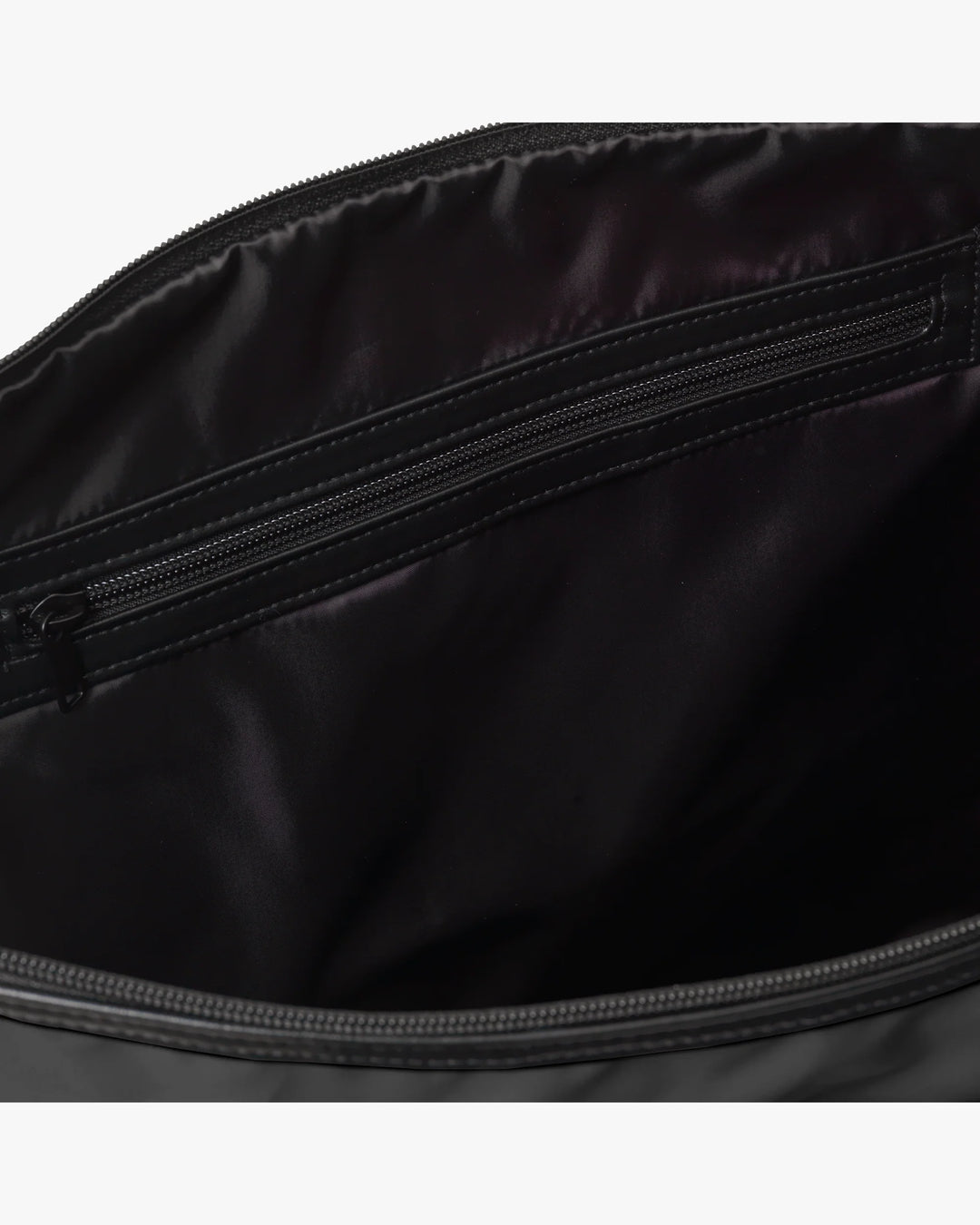 DAY ET Gweneth  RE-S Shoppingväska 42cm Svart