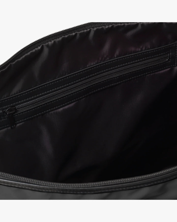 DAY ET Gweneth  RE-S Shoppingväska 42cm Svart